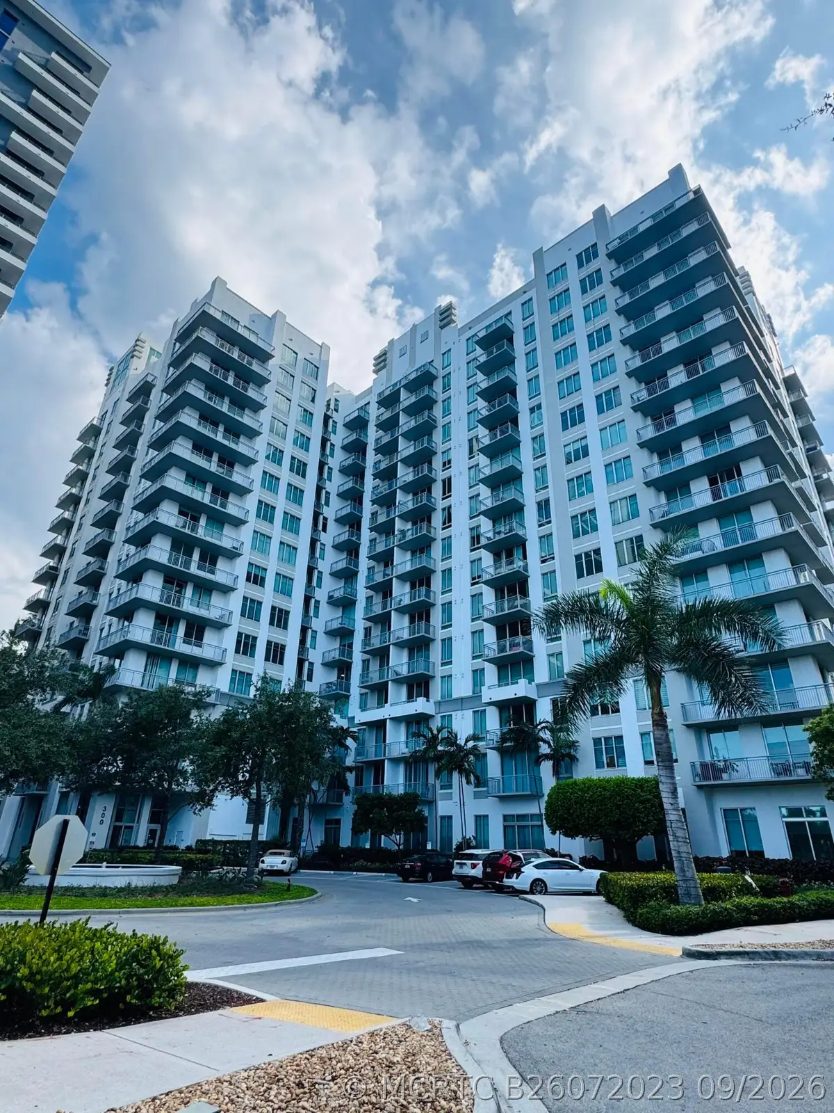 300 S Australian Avenue #702, West Palm Beach, FL 33401 - #1