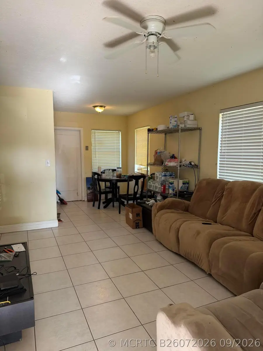 429 SW 22nd Terrace, Fort Lauderdale, FL 33312 - #2