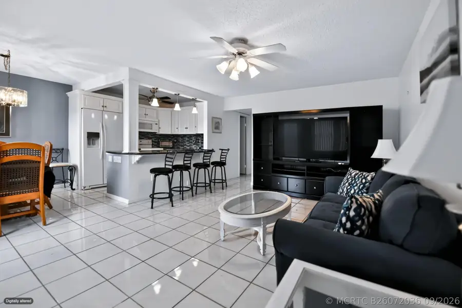 203 Coventry I, West Palm Beach, FL 33417 - #2