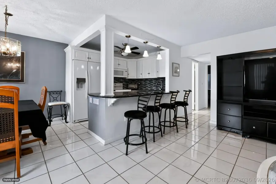 203 Coventry I, West Palm Beach, FL 33417 - #3