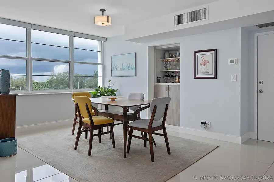 1170 N Federal Highway #612, Fort Lauderdale, FL 33304 - #3