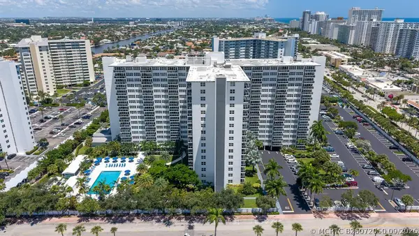 3333 NE 34th Street #115, Fort Lauderdale, FL 33308