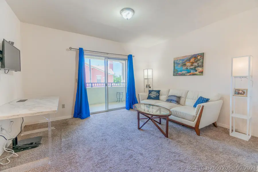 102 SW Peacock Boulevard #2-204, Port Saint Lucie, FL 34986 - #2