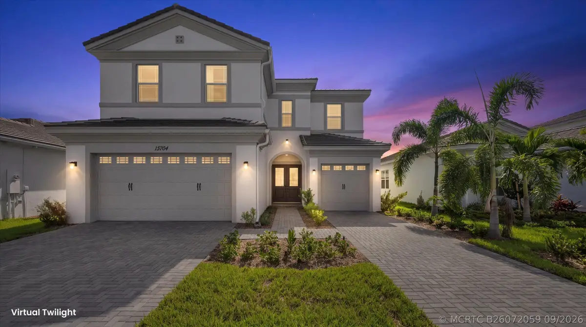 13704 Century Oak, Loxahatchee, FL 33470 - #1