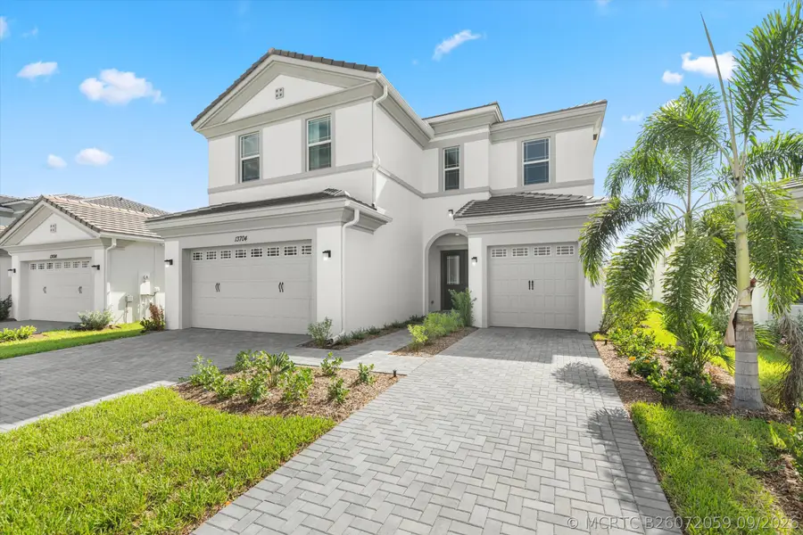 13704 Century Oak, Loxahatchee, FL 33470 - #3