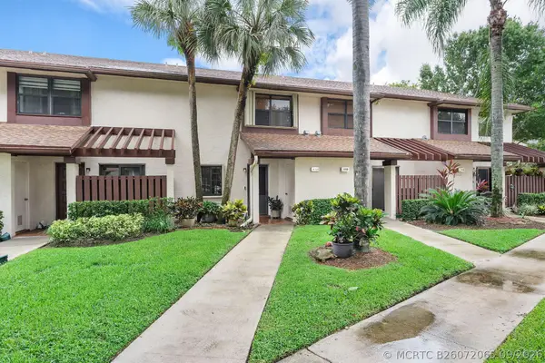 4321 Carambola Circle N #403-F, Coconut Creek, FL 33066