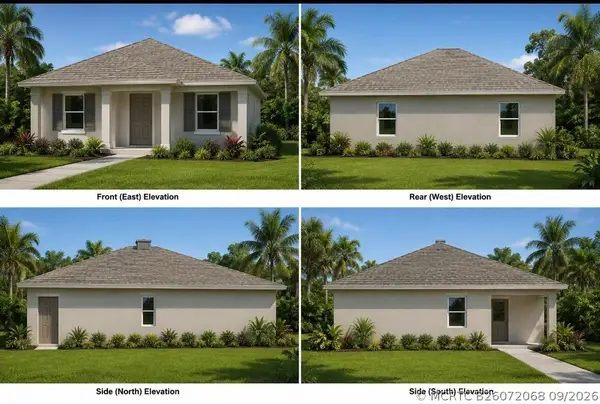 4343 Urquhart Street, Lake Worth Beach, FL 33461