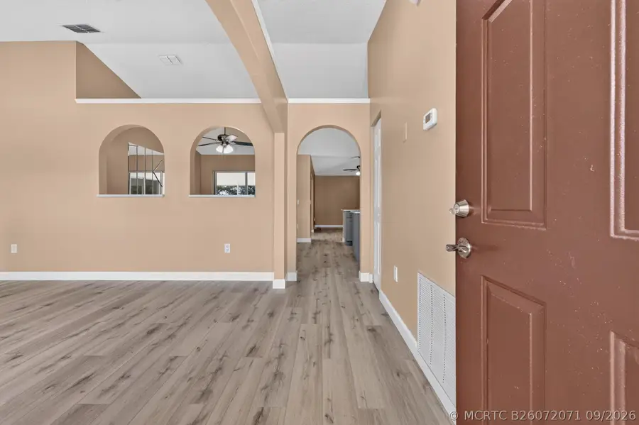 2062 SW Janette Avenue, Port Saint Lucie, FL 34953 - #3