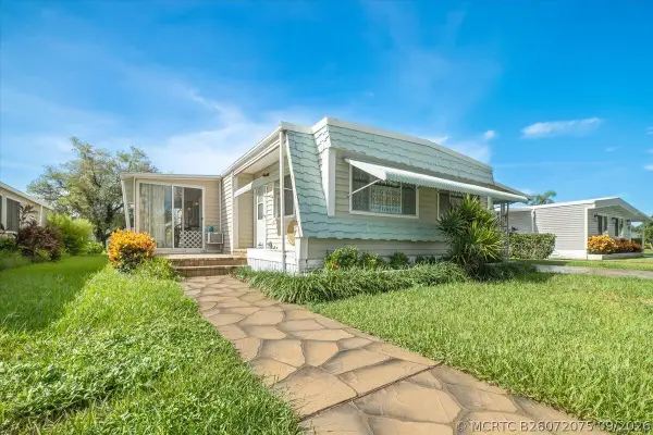 132 NW 53rd Place, Deerfield Beach, FL 33064