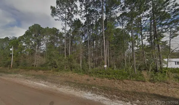 4818 Acacia Street, Middleburg, FL 32068