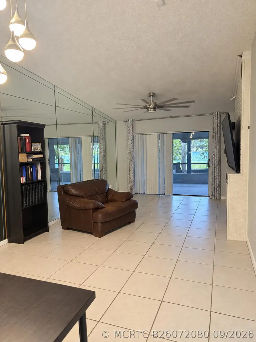 900 NW 79th Terrace, Plantation, FL 33324 - #2