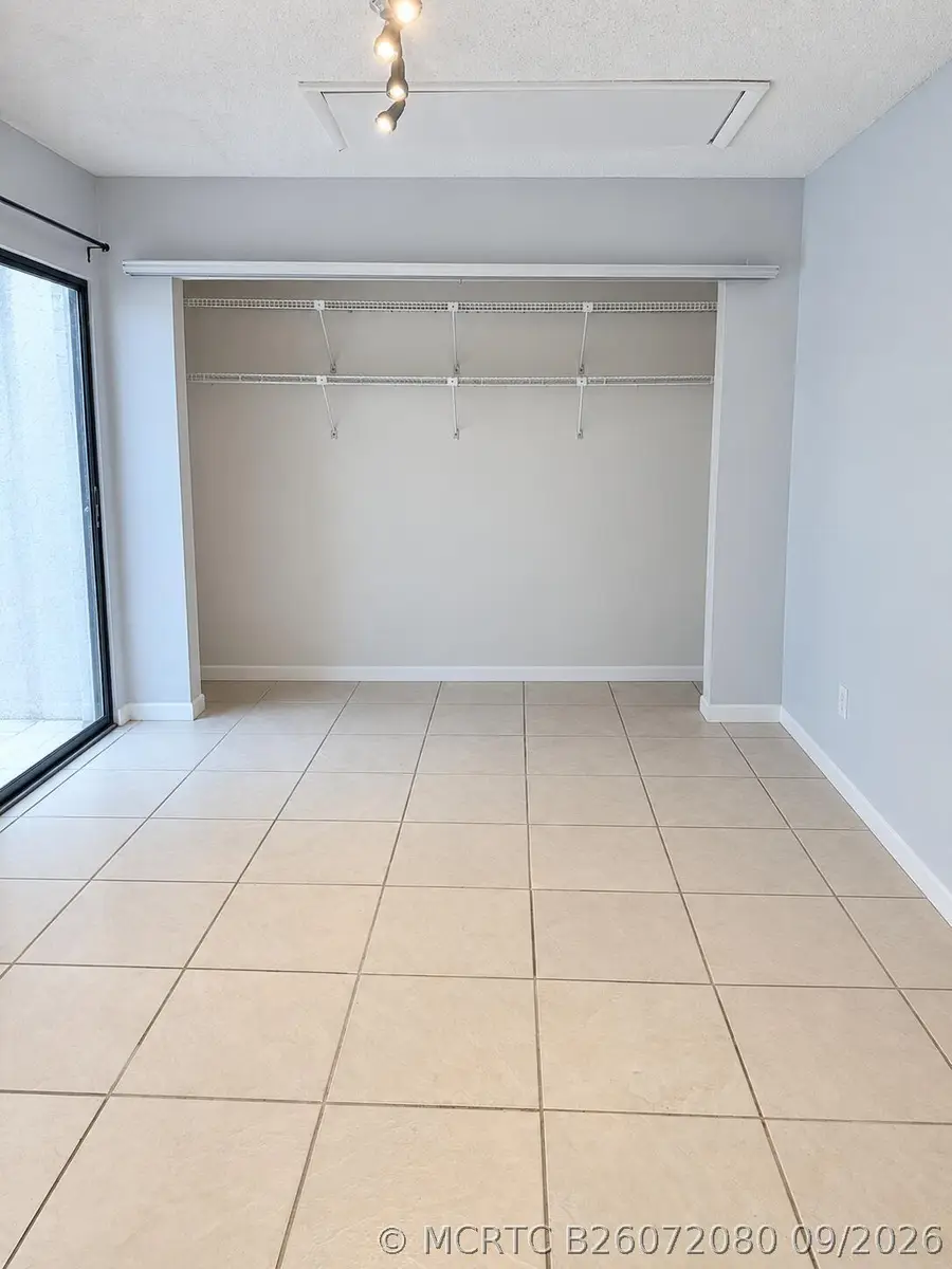 900 NW 79th Terrace, Plantation, FL 33324 - #3
