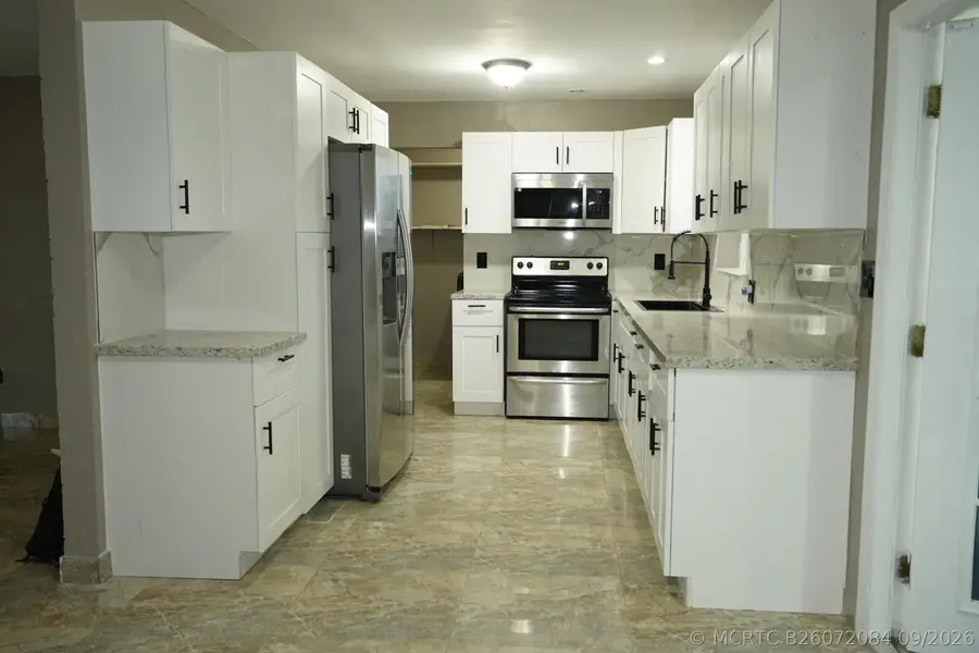Address Withheld By Seller, Miramar, FL 33023 - #2