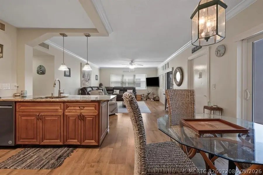 4201 S Ocean Boulevard, Palm Beach, FL 33480 - #2