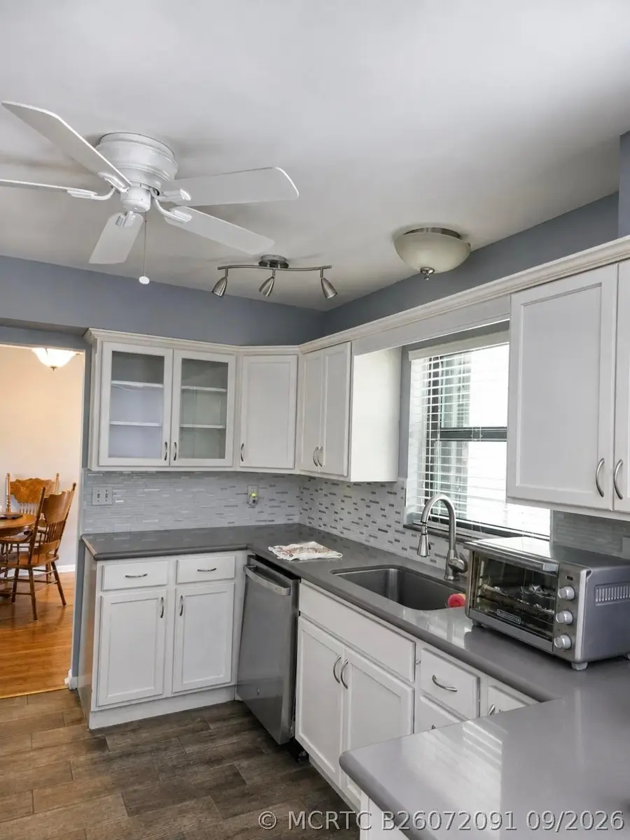 898 NW 23rd Lane, Delray Beach, FL 33445 - #2