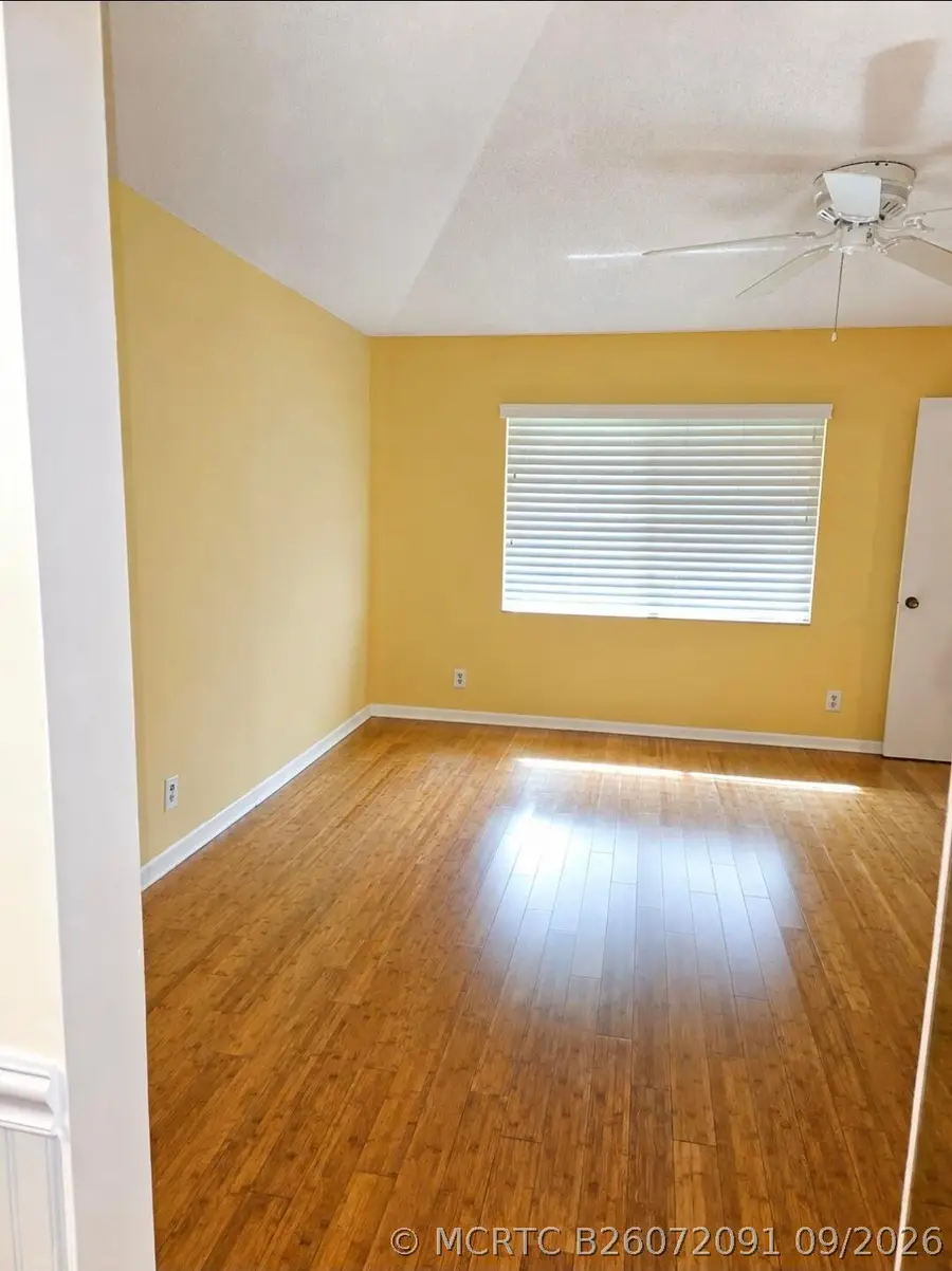 898 NW 23rd Lane, Delray Beach, FL 33445 - #3
