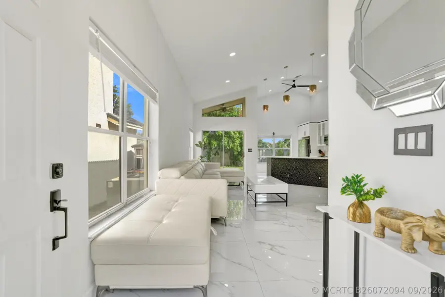 6965 NW 29th Court, Margate, FL 33063 - #3