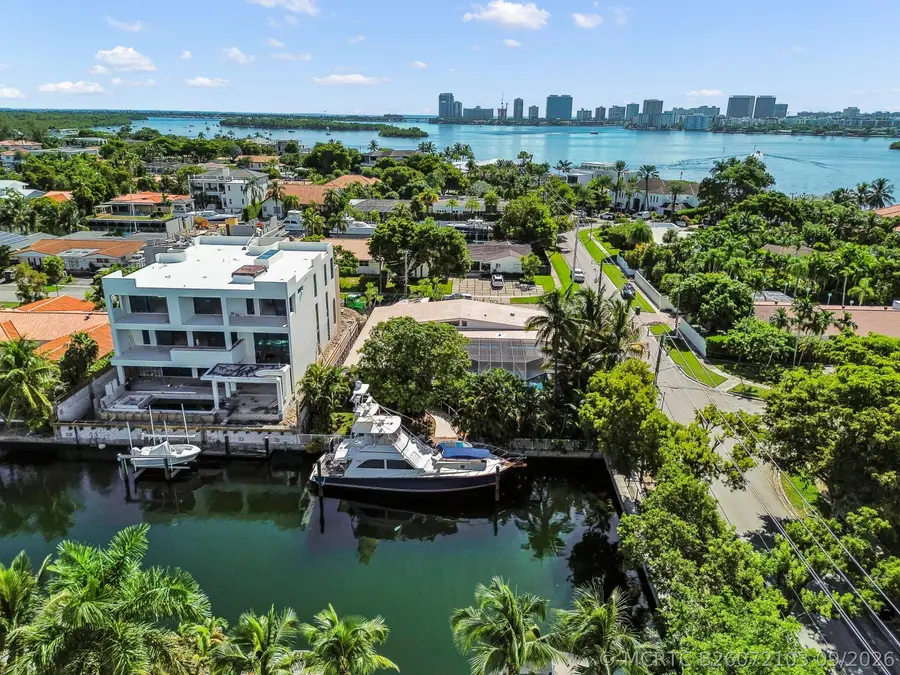 12990 Keystone Terrace, North Miami, FL 33181 - #3