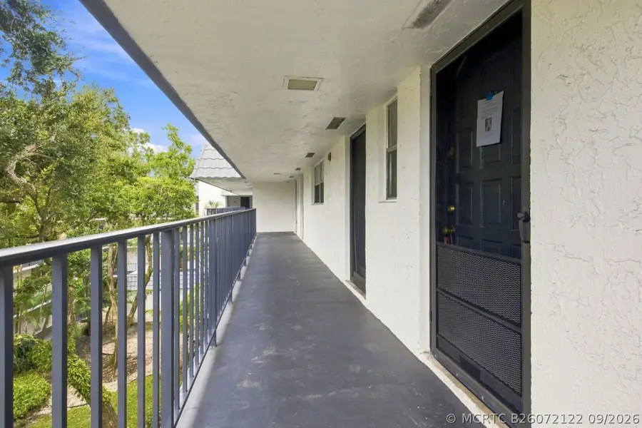 3280 Spanish Moss Terrace #401, Lauderhill, FL 33319 - #3