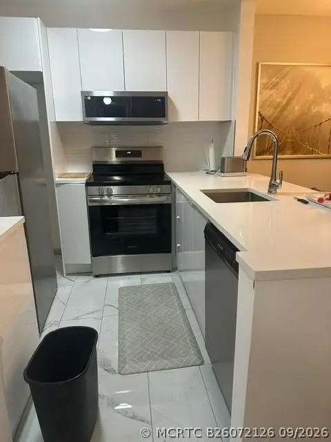 4411 NW 16th Street #F106, Lauderhill, FL 33313 - #1