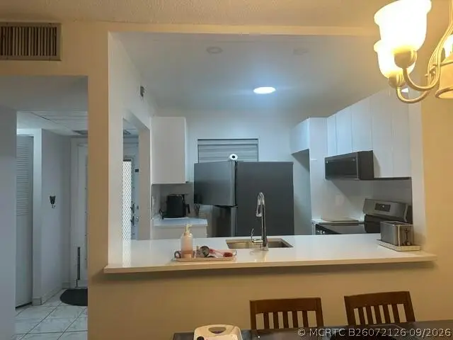 4411 NW 16th Street #F106, Lauderhill, FL 33313 - #2