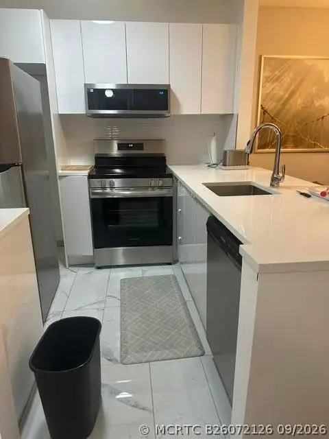4411 NW 16th Street #F106, Lauderhill, FL 33313 - #3