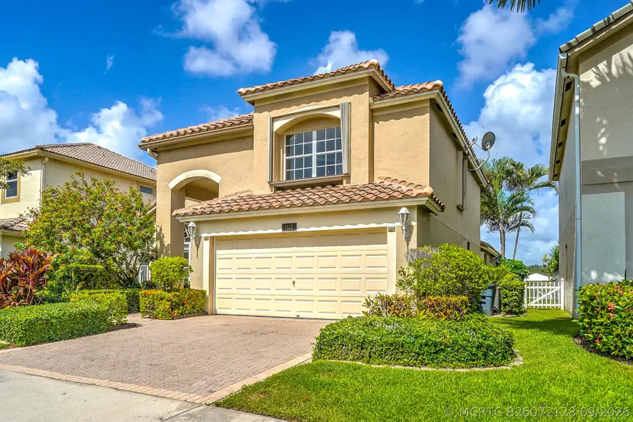 1117 Avondale Court, West Palm Beach, FL 33409 - #3