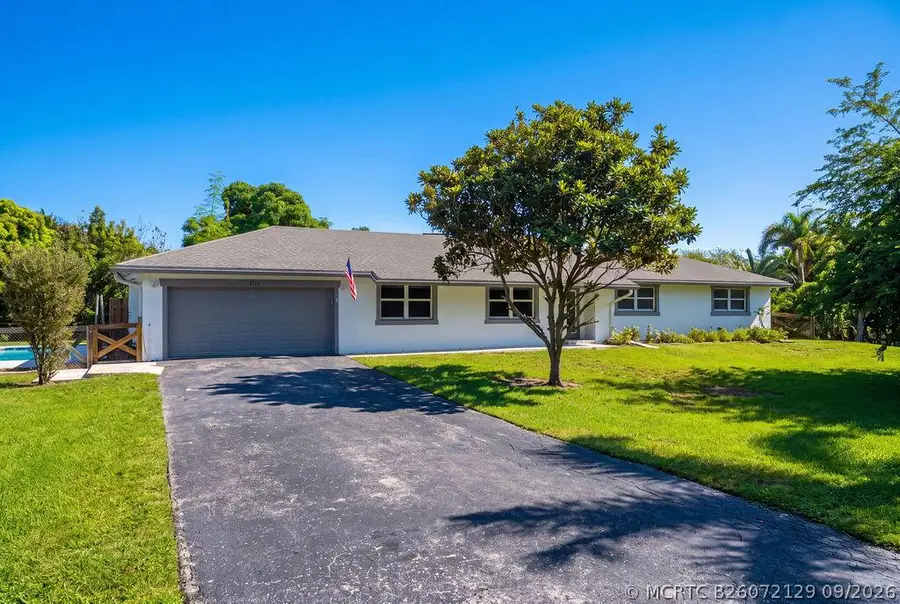4910 SW 205th Avenue, Southwest Ranches, FL 33332 - #2