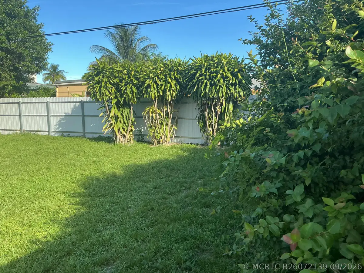 110 NW 193rd Street, Miami Gardens, FL 33169 - #1