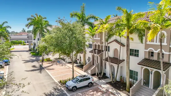 312 Bayfront Drive, Boynton Beach, FL 33435