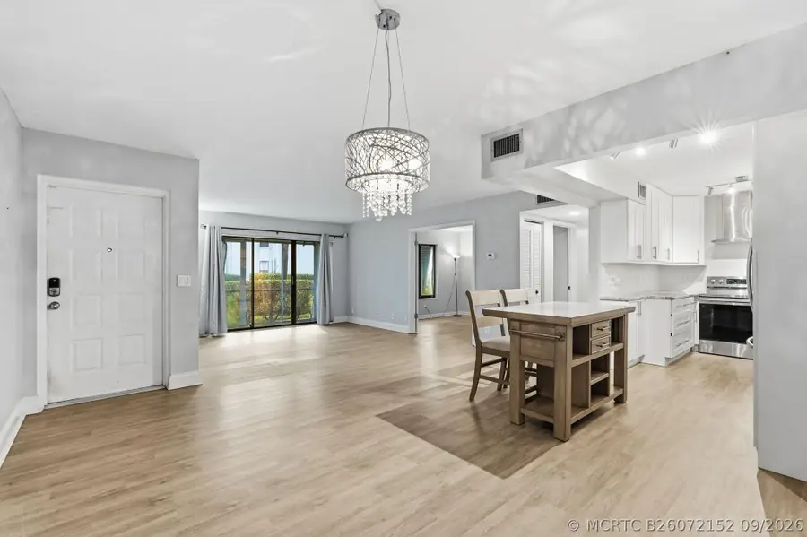 1104 Green Pine Boulevard #G1, West Palm Beach, FL 33409 - #2