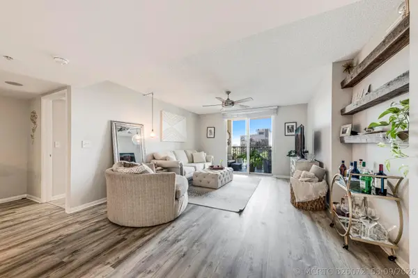 520 SE 5th Avenue #1609, Fort Lauderdale, FL 33301