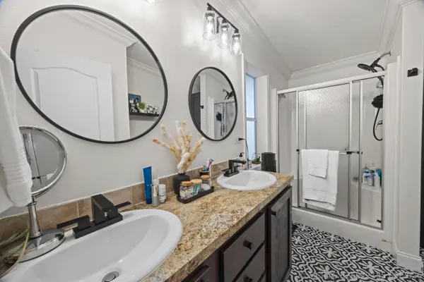 3349 Florida Street #038, Hollywood, FL 33021