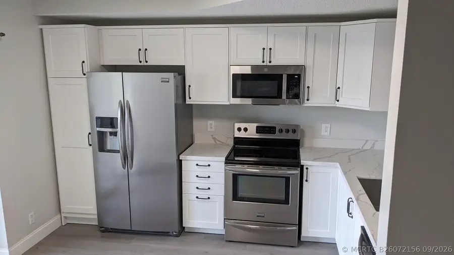 9807 NW 57 Manor, Coral Springs, FL 33076 - #3