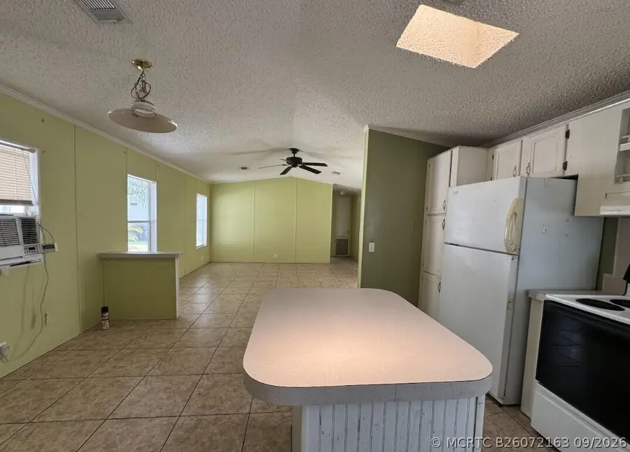 104 Plantation Boulevard #104, Greenacres, FL 33467 - #3