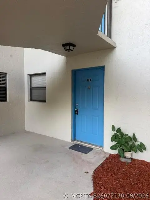1480 Windorah Way #B, West Palm Beach, FL 33411 - #1