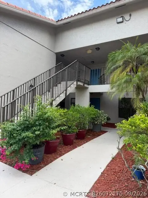 1480 Windorah Way #B, West Palm Beach, FL 33411 - #2