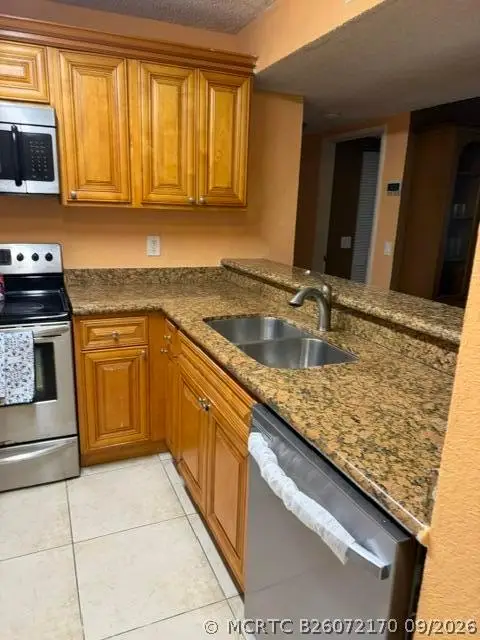 1480 Windorah Way #B, West Palm Beach, FL 33411 - #3