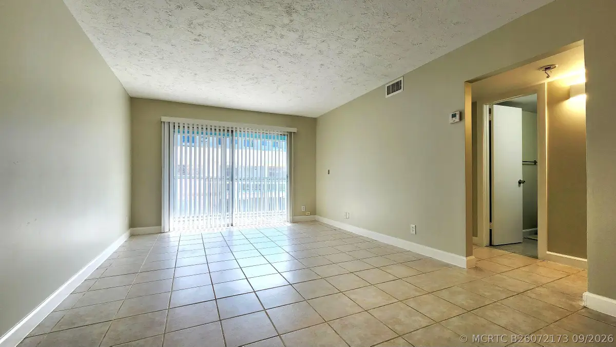 1501 Crescent Circle #D36, Lake Park, FL 33403 - #1