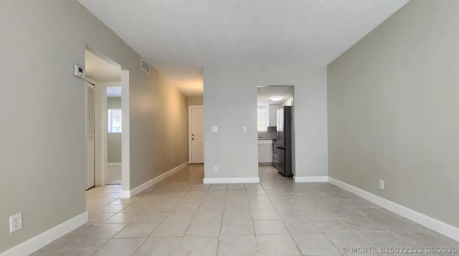 1501 Crescent Circle #D36, Lake Park, FL 33403 - #2