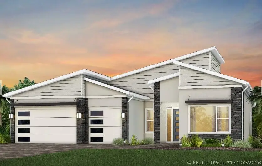 12854 Springer Circle #Stellar 40, Palm Beach Gardens, FL 33412 - #1