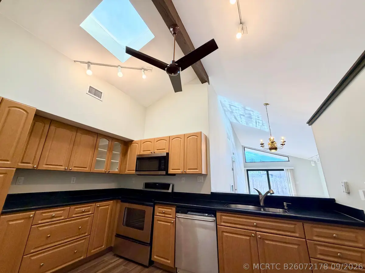 1720 NW 73rd Avenue, Plantation, FL 33313 - #1
