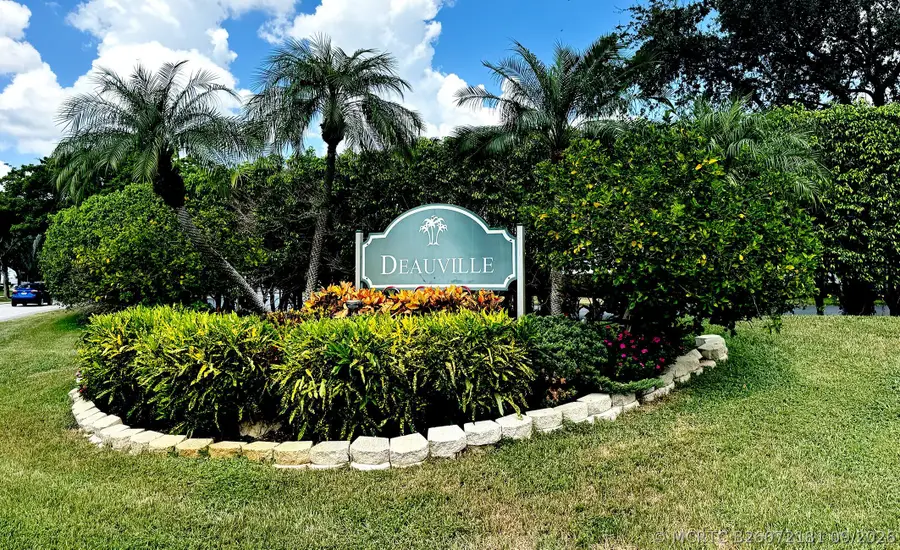 14701 Cumberland Drive, Delray Beach, FL 33446 - #2