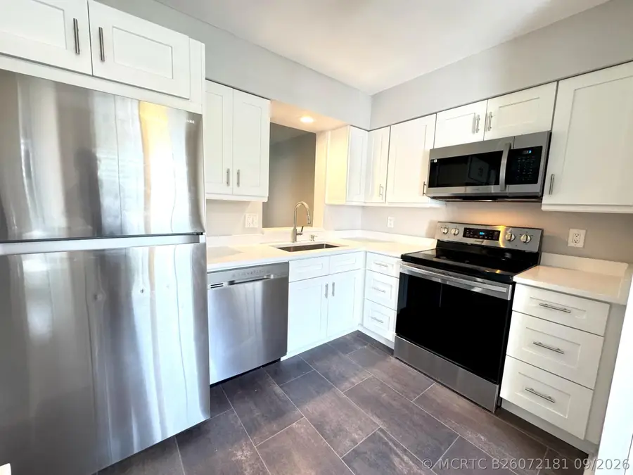 14701 Cumberland Drive, Delray Beach, FL 33446 - #3