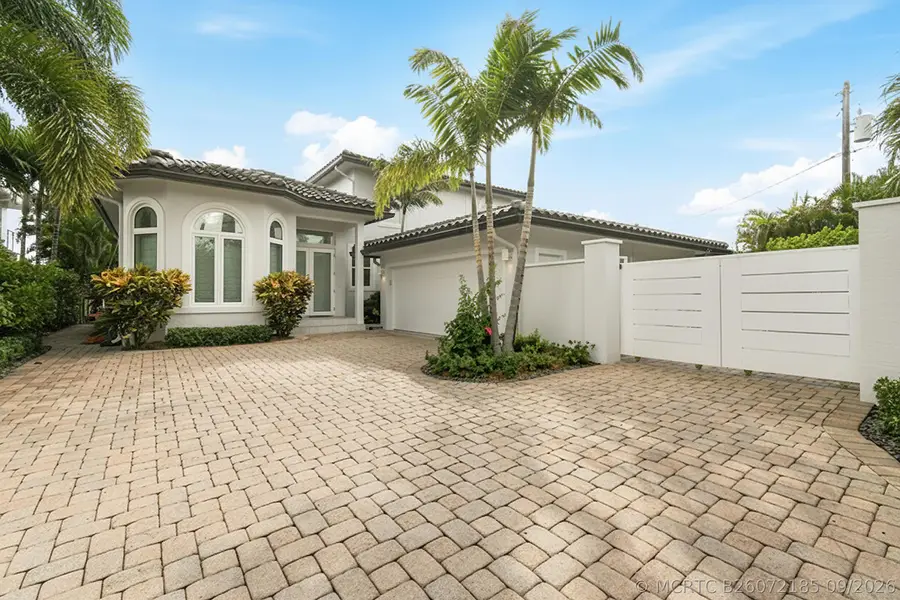3 Lakeside Palms Court, Lake Worth Beach, FL 33460 - #2