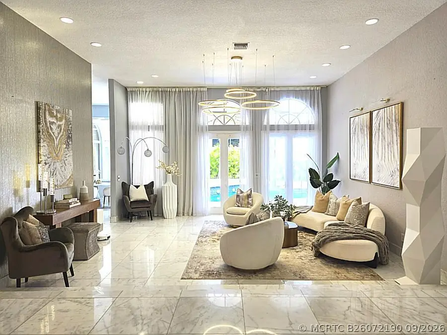 1811 Eagle Trace Boulevard W, Coral Springs, FL 33071 - #3