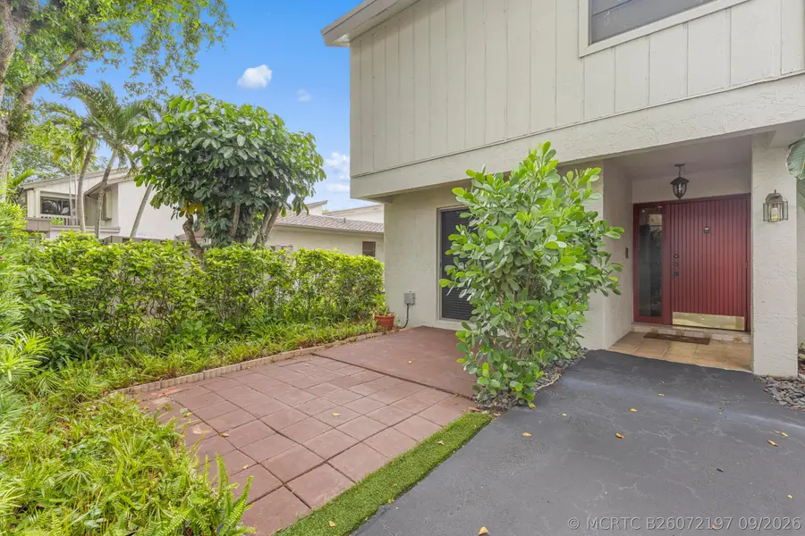 534 Deer Creek Wildwood Lane E #534, Deerfield Beach, FL 33442 - #3