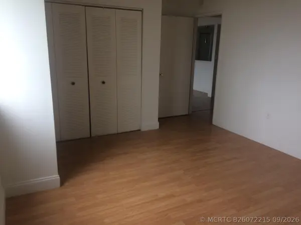 850 N Miami Avenue #W-505, Miami, FL 33136