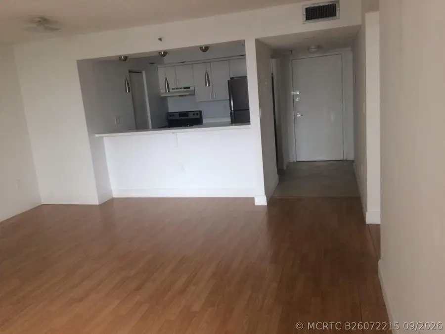 850 N Miami Avenue #W-505, Miami, FL 33136 - #2
