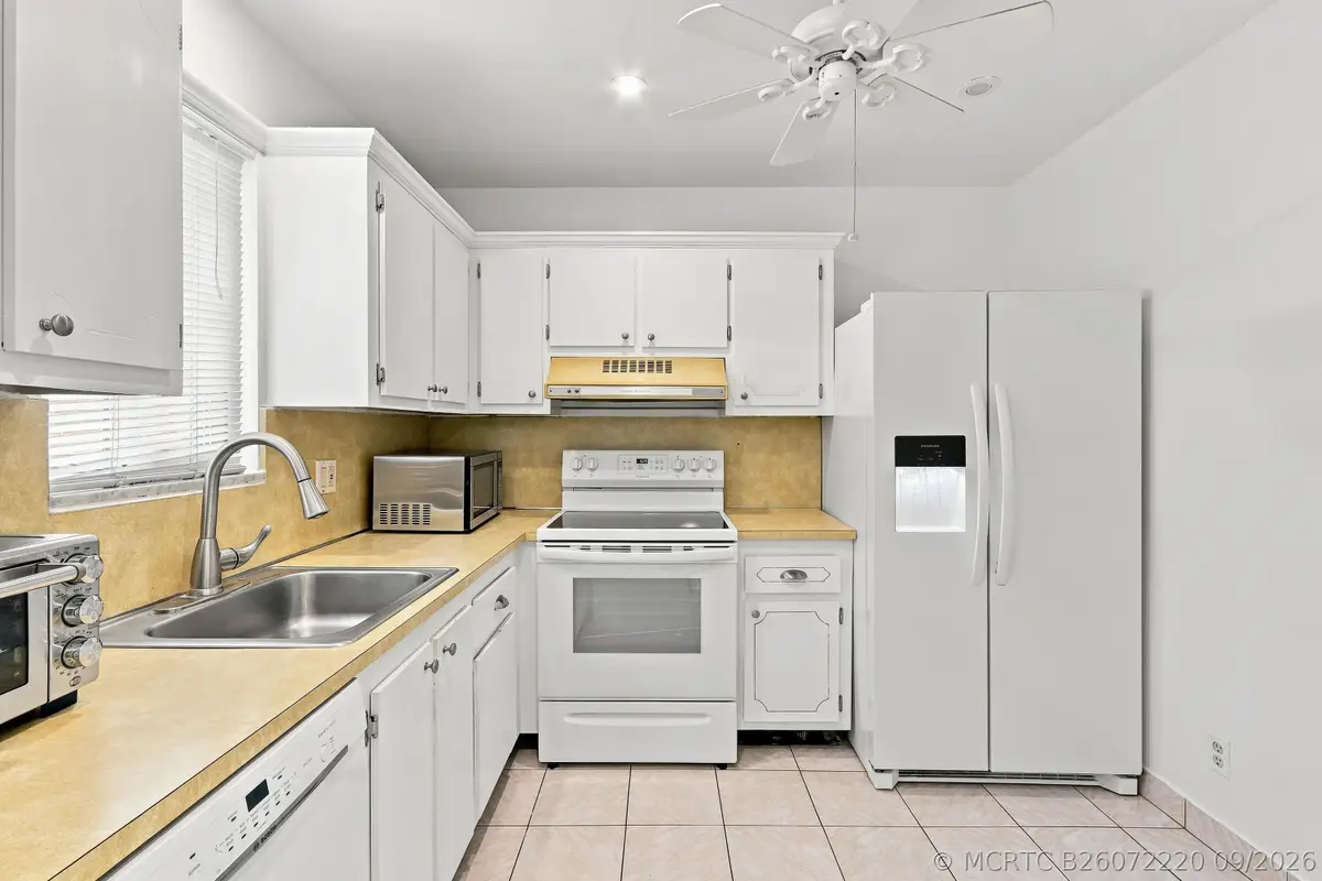 2538 Boundbrook Drive S #137, West Palm Beach, FL 33406 - #1